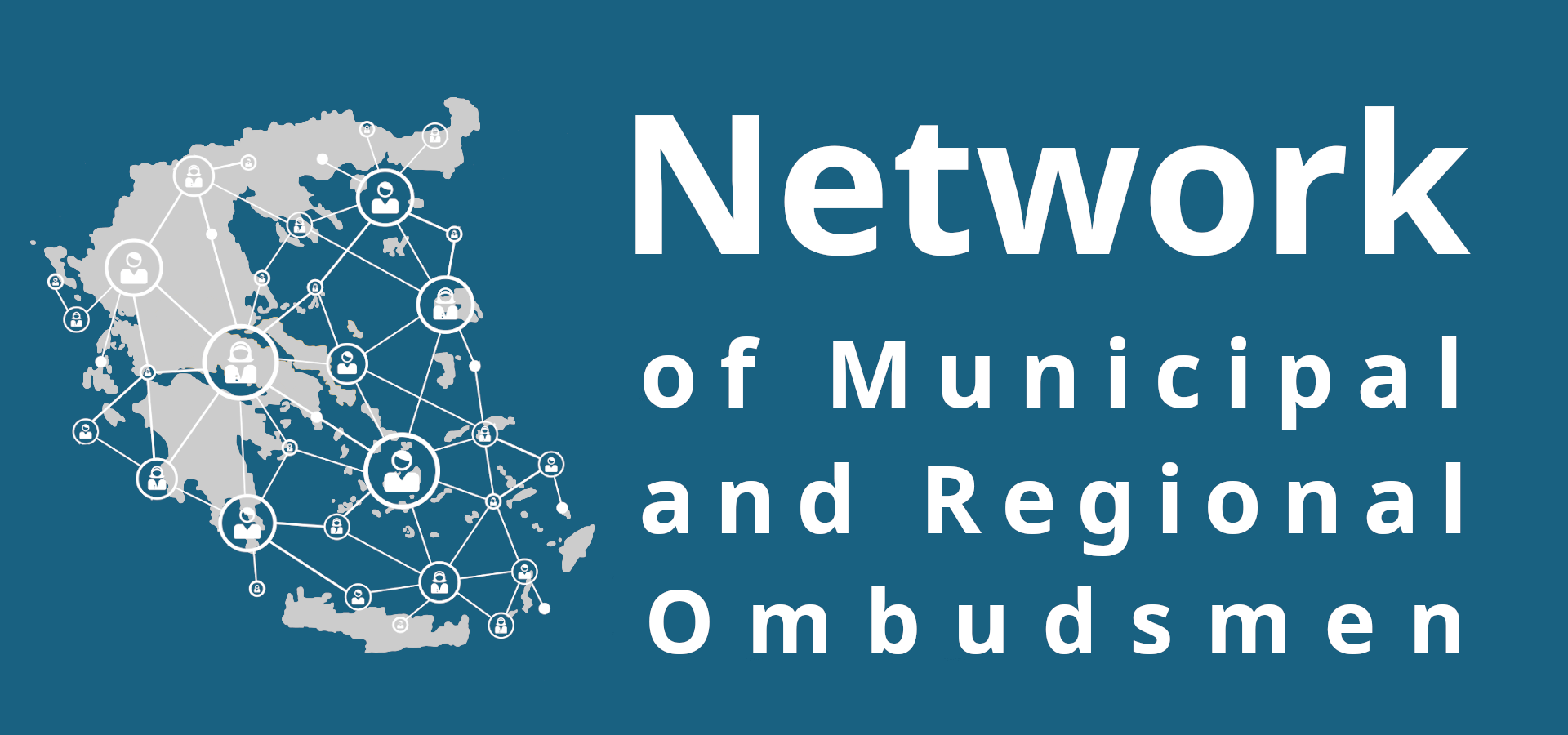 Network of Municipal and Regional Ombudsmen