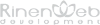 Rinenweb Logo