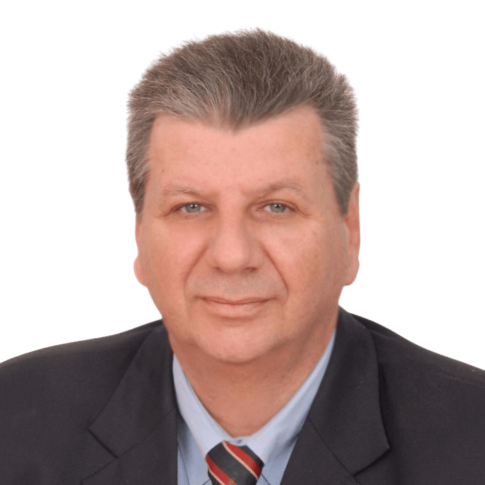 Αρτέμιος Α. Βαγιωνάκης