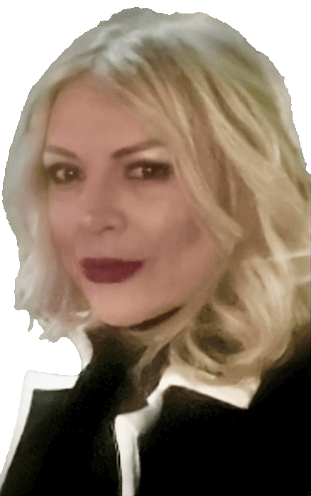 Δήμητρα Κοκκινιώτη