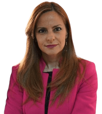 Καλλιόπη Αναγνωστάκη