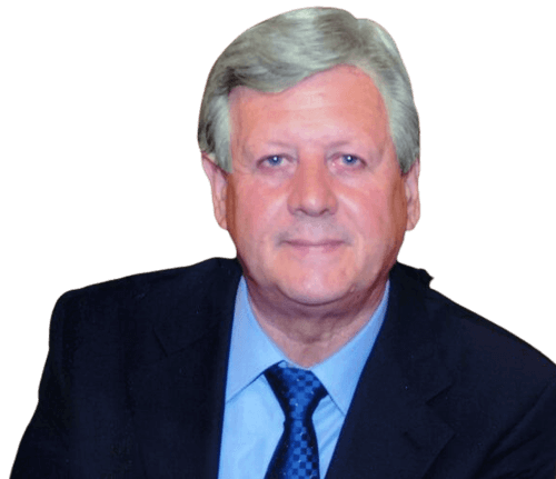 Κωνσταντίνος Χειμώνας