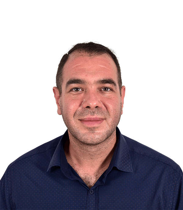 Εμμανουήλ Μιχαλέτος