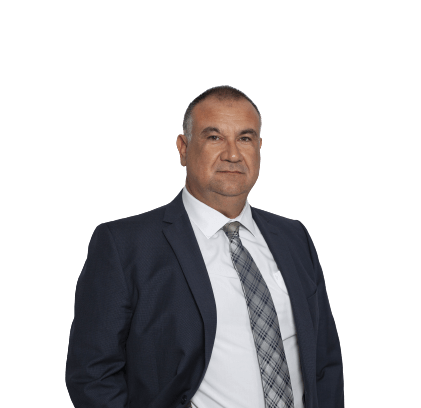 Μάριος Καργιώτης