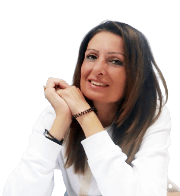 Σμαράγδα Λογοθέτη