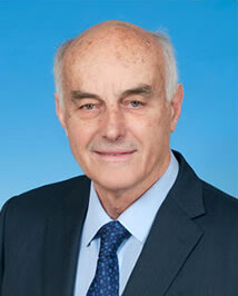 sotiris eleftheriou