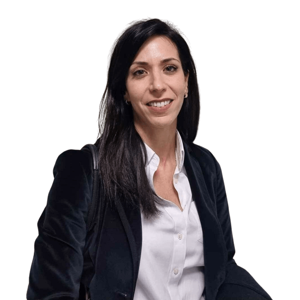 Βασιλική Καρακάση