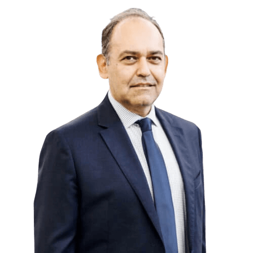 Βασίλειος Χατζημιχαηλίδης